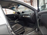 Acura Rdx Acurawatch Plus Package 5J8TB4H38HL000692 снимка