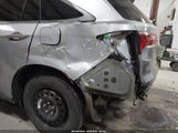 Acura Rdx Acurawatch Plus Package 5J8TB4H38HL000692 снимка