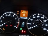 Acura Rdx Acurawatch Plus Package 5J8TB4H38HL000692 снимка
