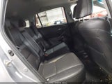 Acura Rdx Acurawatch Plus Package 5J8TB4H38HL000692 снимка