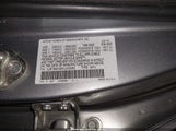 Acura Rdx Acurawatch Plus Package 5J8TB4H38HL000692 снимка