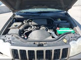 Jeep Grand Cherokee Laredo 1J4HS48N85C709876 снимка