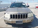 Jeep Grand Cherokee Laredo 1J4HS48N85C709876 снимка