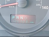 Jeep Grand Cherokee Laredo 1J4HS48N85C709876 снимка