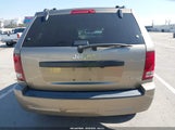 Jeep Grand Cherokee Laredo 1J4HS48N85C709876 снимка