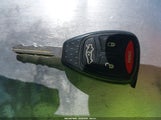 Jeep Grand Cherokee Laredo 1J4HS48N85C709876 снимка