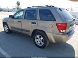 Jeep Grand Cherokee Laredo 1J4HS48N85C709876 снимка