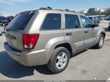 Jeep Grand Cherokee Laredo 1J4HS48N85C709876 снимка
