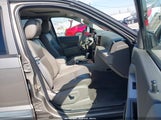 Jeep Grand Cherokee Laredo 1J4HS48N85C709876 снимка