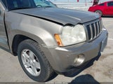 Jeep Grand Cherokee Laredo 1J4HS48N85C709876 снимка