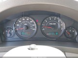 Jeep Grand Cherokee Laredo 1J4HS48N85C709876 снимка