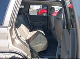 Jeep Grand Cherokee Laredo 1J4HS48N85C709876 снимка