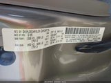 Jeep Grand Cherokee Laredo 1J4HS48N85C709876 снимка