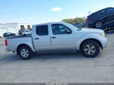 Nissan Frontier Sv 1N6AD0ER9DN719706 снимка