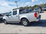 Nissan Frontier Sv 1N6AD0ER9DN719706 снимка