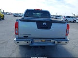 Nissan Frontier Sv 1N6AD0ER9DN719706 снимка