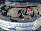 Ford Explorer Xlt 1FM5K8D81DGB43689 снимка