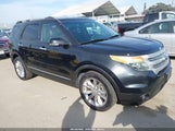Ford Explorer Xlt 1FM5K8D81DGB43689 снимка