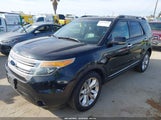 Ford Explorer Xlt 1FM5K8D81DGB43689 снимка