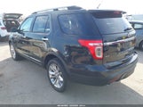 Ford Explorer Xlt 1FM5K8D81DGB43689 снимка