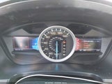 Ford Explorer Xlt 1FM5K8D81DGB43689 снимка