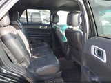 Ford Explorer Xlt 1FM5K8D81DGB43689 fotografie