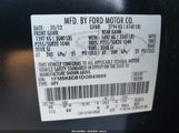 Ford Explorer Xlt 1FM5K8D81DGB43689 снимка
