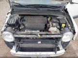 Jeep Renegade Latitude ZACCJABT4GPC54970 снимка