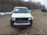 Jeep Renegade Latitude ZACCJABT4GPC54970 снимка