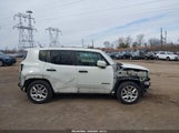 Jeep Renegade Latitude ZACCJABT4GPC54970 снимка
