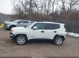 Jeep Renegade Latitude ZACCJABT4GPC54970 снимка