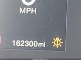 Jeep Renegade Latitude ZACCJABT4GPC54970 снимка