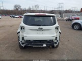 Jeep Renegade Latitude ZACCJABT4GPC54970 снимка