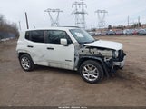 Jeep Renegade Latitude ZACCJABT4GPC54970 снимка