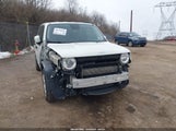Jeep Renegade Latitude ZACCJABT4GPC54970 снимка