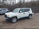 Jeep Renegade Latitude ZACCJABT4GPC54970 снимка