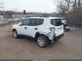 Jeep Renegade Latitude ZACCJABT4GPC54970 снимка