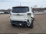 Jeep Renegade Latitude ZACCJABT4GPC54970 снимка