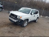 Jeep Renegade Latitude ZACCJABT4GPC54970 снимка
