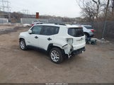 Jeep Renegade Latitude ZACCJABT4GPC54970 снимка
