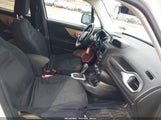 Jeep Renegade Latitude ZACCJABT4GPC54970 снимка