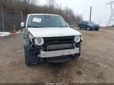 Jeep Renegade Latitude ZACCJABT4GPC54970 снимка