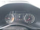 Jeep Renegade Latitude ZACCJABT4GPC54970 снимка