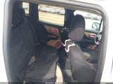 Jeep Renegade Latitude ZACCJABT4GPC54970 снимка