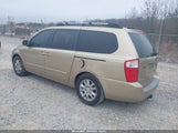 Kia Sedona Ex/Lx KNDMB233066024527 photo