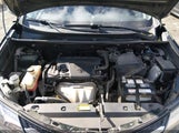 Toyota Rav4 Xle JTMRFREVXDD022245 снимка