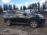 Toyota Rav4 Xle JTMRFREVXDD022245 снимка