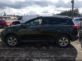 Toyota Rav4 Xle JTMRFREVXDD022245 снимка
