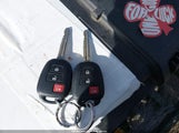 Toyota Rav4 Xle JTMRFREVXDD022245 снимка
