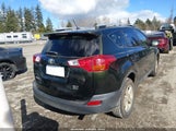 Toyota Rav4 Xle JTMRFREVXDD022245 снимка